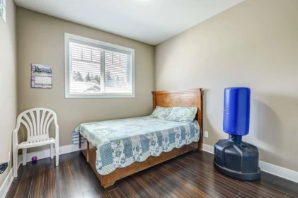 Loft / Bonus Room Photo of 13987 64 Avenue, Surrey, BC