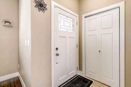 Mudroom Photo of 13987 64 Avenue, Surrey, BC