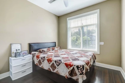 Office / Den Photo of 13987 64 Avenue, Surrey, BC