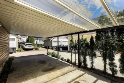 Street View Photo of 13987 64 Avenue, Surrey, BC
