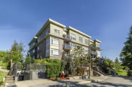 101 11566 224 Street, Maple Ridge, BC