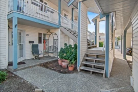 20 45435 Knight Road, Chilliwack, BC