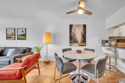 206 511 W 7th Avenue, Vancouver, BC, Vancouver — Apartment/Condo for sale