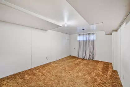 Bedroom 4 Photo of 19150 61a Avenue, Surrey, BC