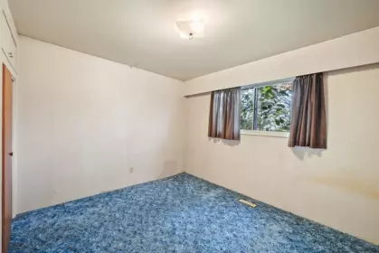 19150 61a Avenue, Surrey, BC, Surrey — Single Family Residence for sale