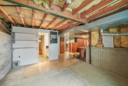 Office / Den Photo of 19150 61a Avenue, Surrey, BC