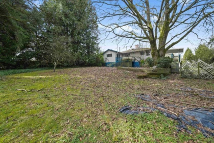 Outdoor Patio Photo of 19150 61a Avenue, Surrey, BC