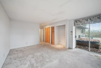 Pantry Photo of 19150 61a Avenue, Surrey, BC