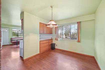 Primary Bedroom Photo of 19150 61a Avenue, Surrey, BC