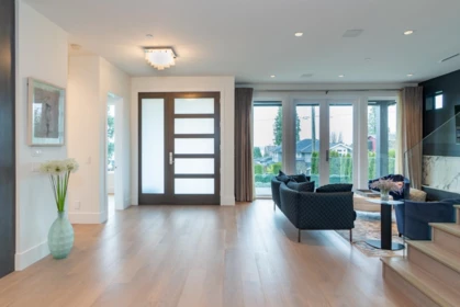 Pantry Photo of 1465 Jefferson Avenue, West Vancouver, BC