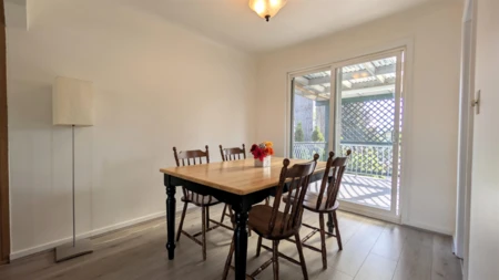 454 Wilson Street, New Westminster, BC, New Westminster — Single Family Residence for sale