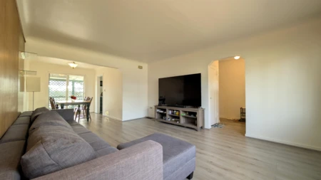 454 Wilson Street, New Westminster, BC, New Westminster — Single Family Residence for sale