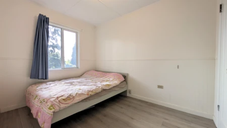 Office / Den Photo of 454 Wilson Street, New Westminster, BC