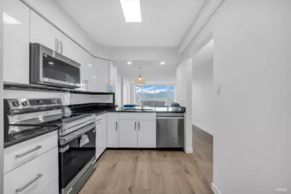 1904 6055 Nelson Avenue, Burnaby, BC, Burnaby — Apartment/Condo for sale