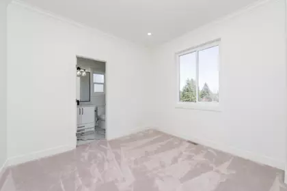 Loft / Bonus Room Photo of 2 14259 Park Drive, Surrey, BC