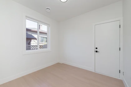 Outdoor Patio Photo of 2 14259 Park Drive, Surrey, BC