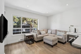 302 555 W 14th Avenue, Vancouver, BC