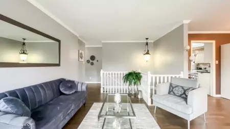 8095 158 Street, Surrey, BC, Surrey — Single Family Residence for sale