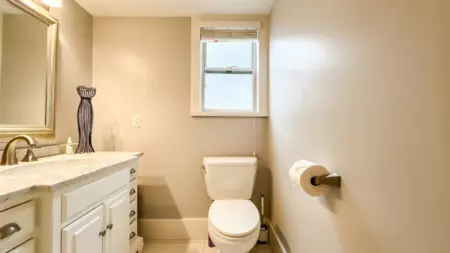 Hot Tub / Spa Photo of 8095 158 Street, Surrey, BC