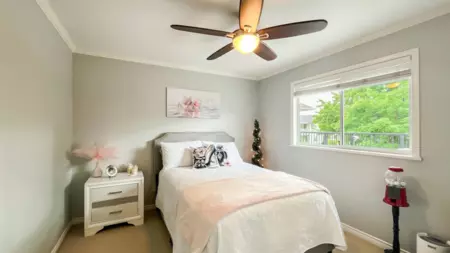 Loft / Bonus Room Photo of 8095 158 Street, Surrey, BC