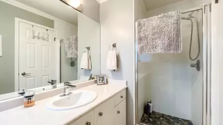 Office / Den Photo of 8095 158 Street, Surrey, BC