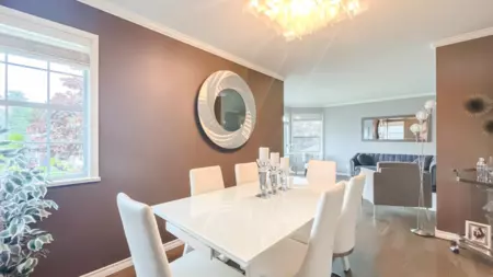 Pantry Photo of 8095 158 Street, Surrey, BC