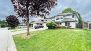 8095 158 Street, Surrey, BC
