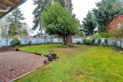 10672 Glenwood Drive, Surrey, BC, Surrey — Single Family Residence for sale