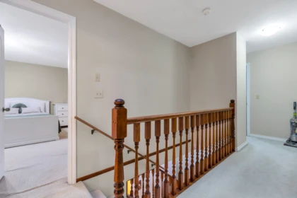 Hot Tub / Spa Photo of 10672 Glenwood Drive, Surrey, BC