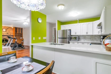 Loft / Bonus Room Photo of 10672 Glenwood Drive, Surrey, BC
