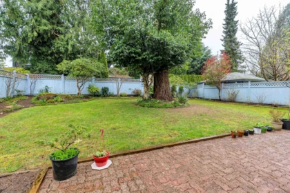 Pantry Photo of 10672 Glenwood Drive, Surrey, BC