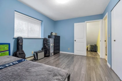 Playground / Recreational Area Near 10672 Glenwood Drive, Surrey, BC