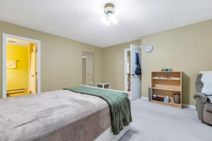 Street View Photo of 10672 Glenwood Drive, Surrey, BC