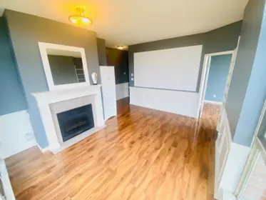 Kitchen Photo of 1003 6838 Station Hill Drive, Burnaby, BC