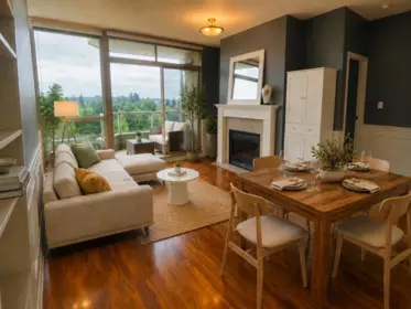 1003 6838 Station Hill Drive, Burnaby, BC, Burnaby — Apartment/Condo for sale