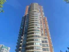 1003 6838 Station Hill Drive, Burnaby, BC
