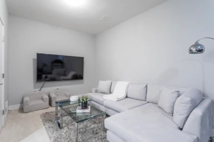 Hallway Photo of 27 3618 150 Street, Surrey, BC