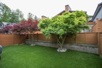 Hot Tub / Spa Photo of 27 3618 150 Street, Surrey, BC