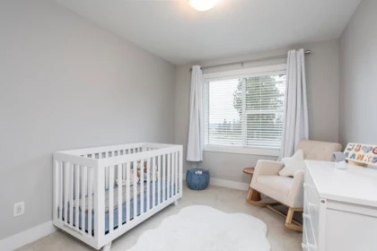 Loft / Bonus Room Photo of 27 3618 150 Street, Surrey, BC