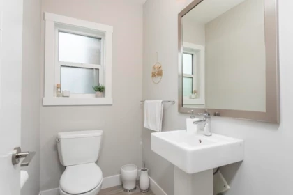 Mudroom Photo of 27 3618 150 Street, Surrey, BC