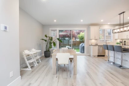 Pantry Photo of 27 3618 150 Street, Surrey, BC