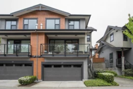 27 3618 150 Street, Surrey, BC