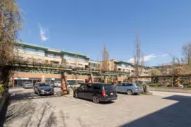 207 223 Mountain Highway, North Vancouver, BC