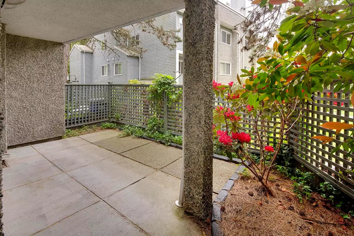 Family Room Photo of 3380 Marquette Crescent, Vancouver, BC