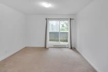 Basement Recreation Room Photo of 3380 Marquette Crescent, Vancouver, BC