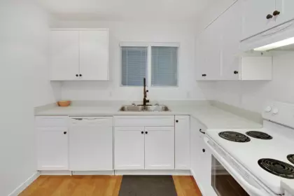 Guest Bathroom Photo of 3380 Marquette Crescent, Vancouver, BC