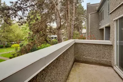 Mudroom Photo of 3380 Marquette Crescent, Vancouver, BC