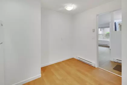 Office / Den Photo of 3380 Marquette Crescent, Vancouver, BC