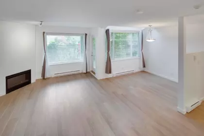 Pantry Photo of 3380 Marquette Crescent, Vancouver, BC