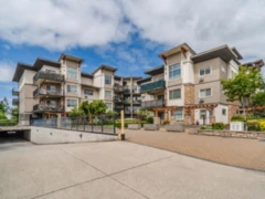 315 11935 Burnett Street, Maple Ridge, BC